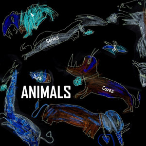 Download This Year in a Nutshell EP