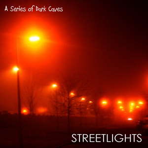 Download This Year in a Nutshell EP