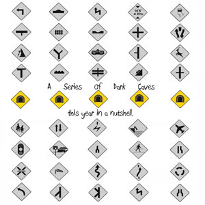 Download This Year in a Nutshell EP